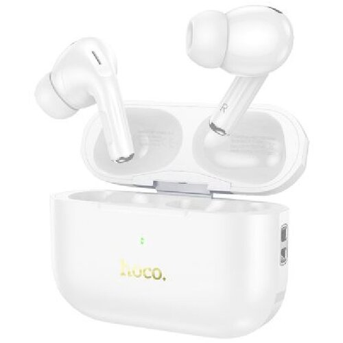 hoco. bezicne slusalice EW56 Plus Generoso Cijene