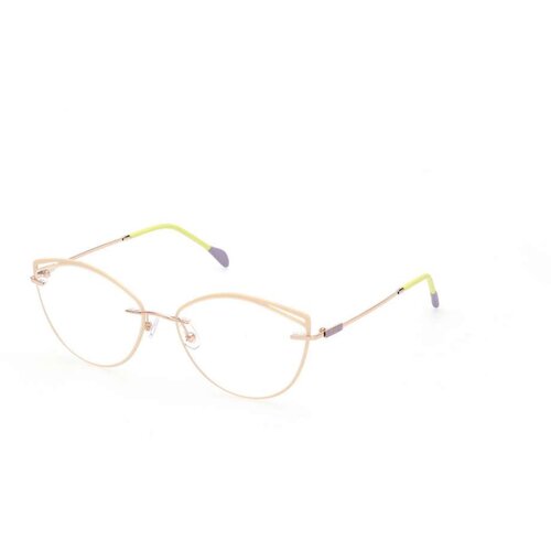 Emilio Pucci Pucci Naočare EP 5194 025 Slike