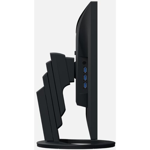 Eizo FlexScan EV2795-BK 68.5cm (27&quot ) WQHD IPS Monitor DP/HDMI/USB-C Pivot HV Cijene