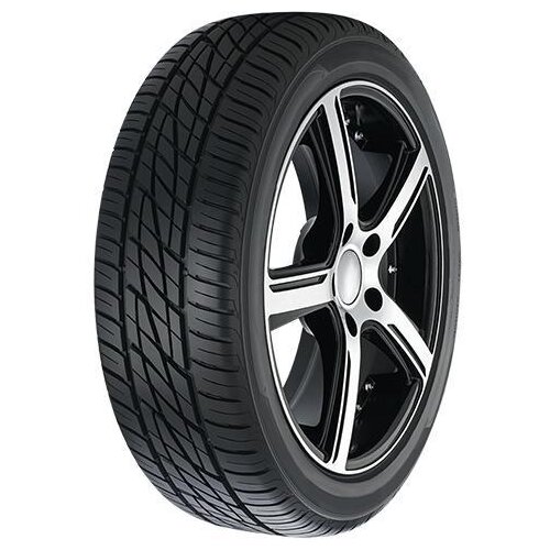 Sunny Celoletna 225/75R16C 121R NC513 ALL SEASON - Skladi&amp;scaron;če 5 (Dostava 5 delovnih dni) Slike