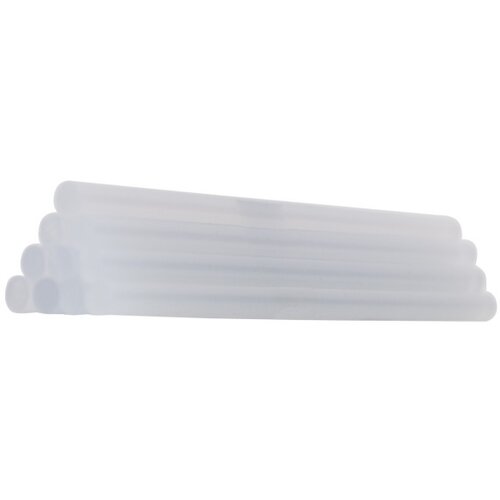 Beorol Rezerve pi&scaron;tolja za plastiku 11mm x 20cm, transparent Cene