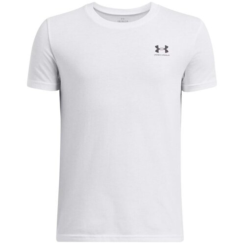 Under Armour Majice & Polo majice 1389962100 pisana Cene