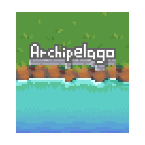 Steam Archipelago (PC) Key GLOBAL Cene