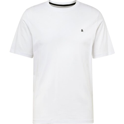 Jack & Jones Jack&Jones Muška majica 12245087 Slike
