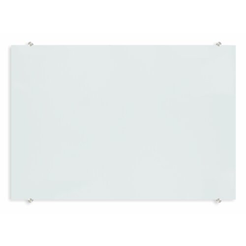 Steklena magnetna tabla Maglass 80 x 120 cm Slike