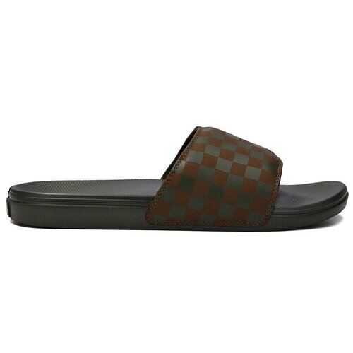 Vans Natikači La Costa pisana Cene
