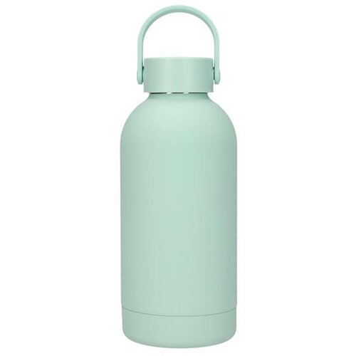 Roll Road Termos 350ml - Zelena ( 31.831.44 ) Slike