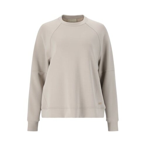 ATHLECIA Women's sweatshirt JACEY Cene