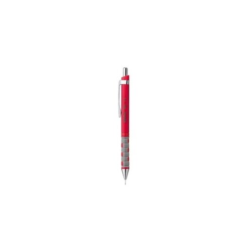 Rotring tikky iii patent olovka ( r1904699 ) Cene