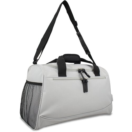 Semiline Unisex&amp;#039;s Fitness Bag A3030-1 Slike