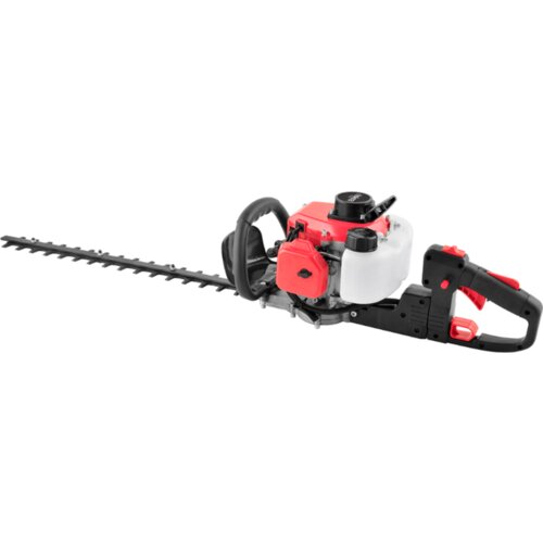 Iskra MOTORNI TRIMER ZA ŽIVICU HT260B Cijene