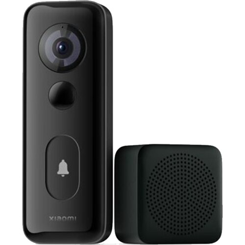 Xiaomi Mi pametno zvono Smart Doorbell 3S BHR7068GL Cijene