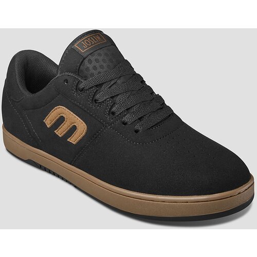 Etnies Josl1N Skate cevlji black / brown Slike
