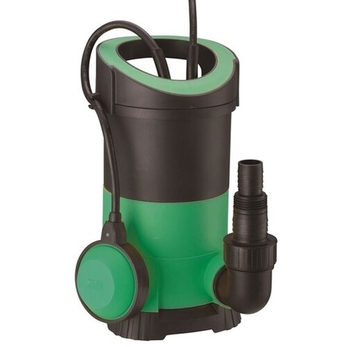 Magnum Potapajuća pumpa za prljavu vodu 750W 3231-750 Cene