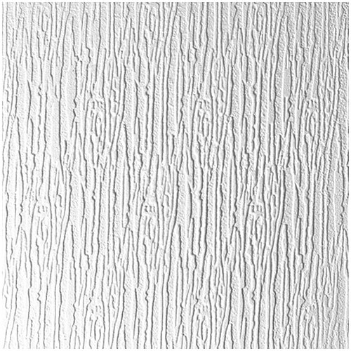 Decosa OKRASNA STROPNA PLO&Scaron;ČA HAMBURG 500X500MM ZAV=2M2 Cene