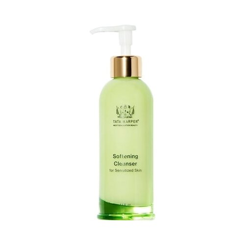 Tata Harper Skincare Softening Cleanser Cene
