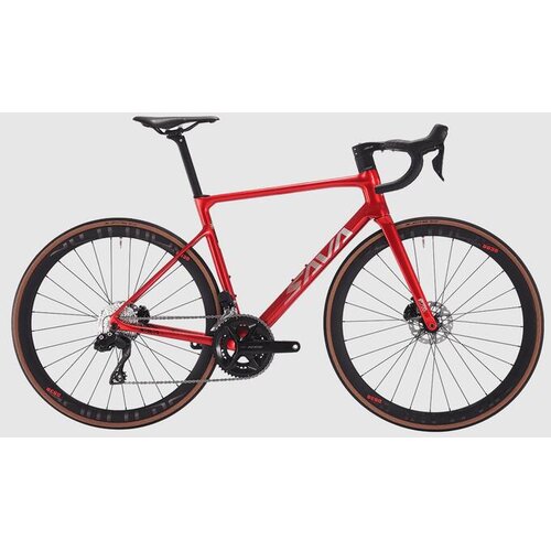 SAVA_KOLESA SAVA cestno kolo Vegir 1.0 L 560 mm Cene
