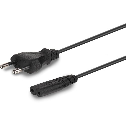 Sony PS5 napajalni kabel Slike