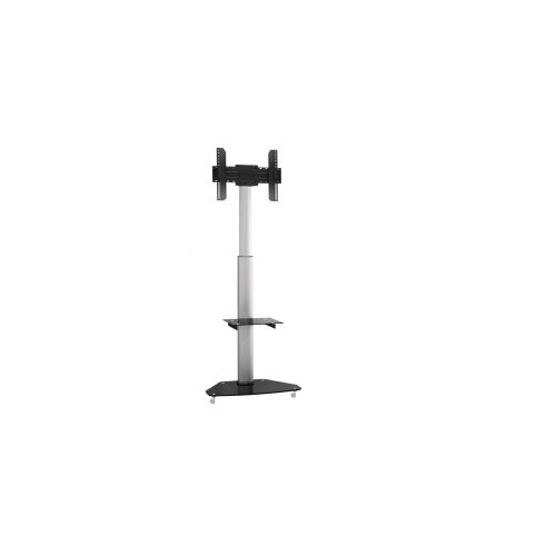 S Box SBOX STALAK PODNI FS-500 (37-70&amp;quot;/40kg/600x400) Slike