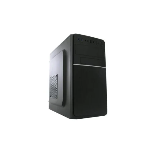 PC Računar COMTRADE core i3 8GB/256GB