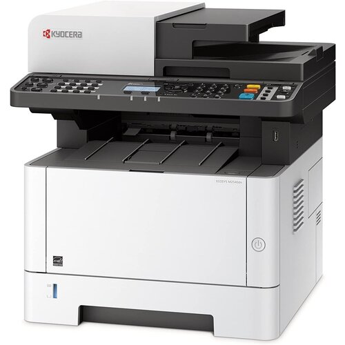 Kyocera ECOSYS MA4000fx Laser A4 1200 x 1200 DPI 40 ppm Cijene