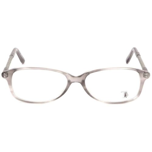  Ženski Okvir za naočale Tods TO4054-020 ø 54 mm Cijene