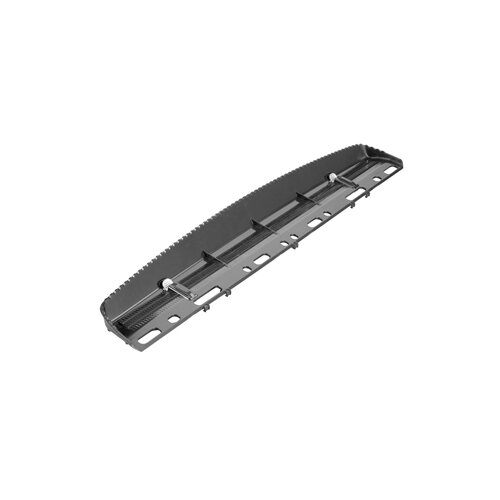 Makita 191R52-1 Schnittgutsammler f.Heckenschere Slike