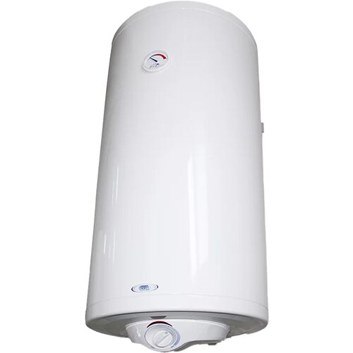 Elit Inox Čačak Elit bojler Talas M80 Cene