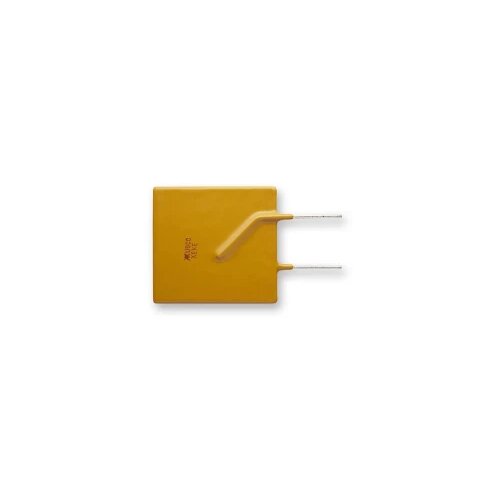 Littelfuse RF2723-000 RF2723-000 multifuse osigurač 1 St. Bulk Cijene