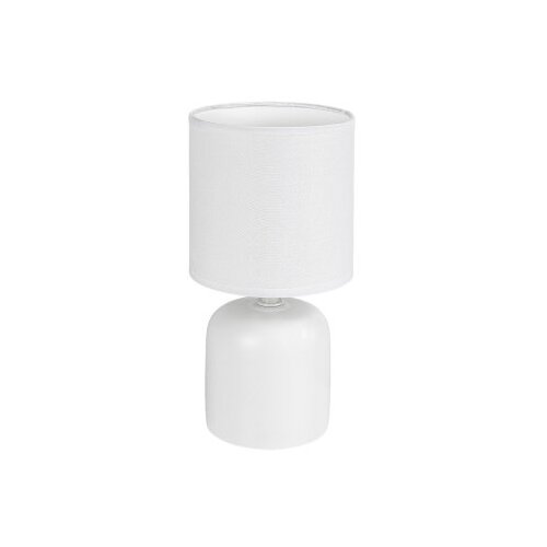 Rabalux Daphni 74052 Stona lampa Cene