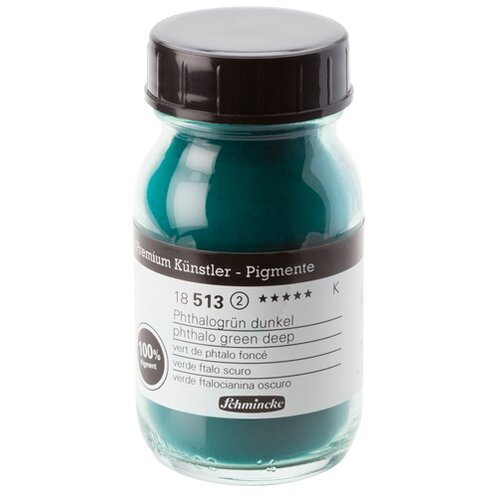  pigmenti schmincke 100 ml | različne barve Slike