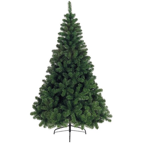 XMAS božična jelka 180 cm Cene