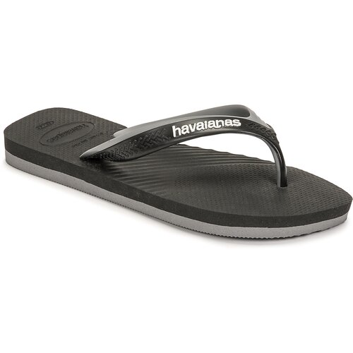 Havaianas casual 2.0 crna Slike