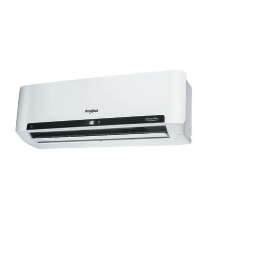 Whirlpool klima SPICR 312W; Inverter 12K Cijene