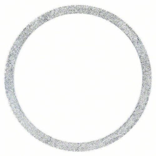 Bosch Redukcioni prsten za listove kružne testere 2600100225, 35 x 30 x 1,5 mm Cene