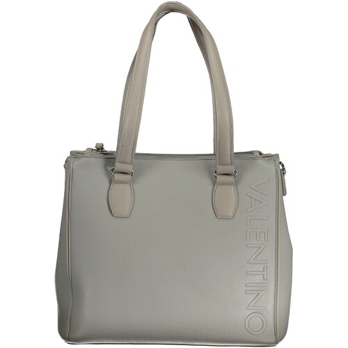 Valentino Bags GRAY WOMEN&amp;amp;#39;S BAG Slike