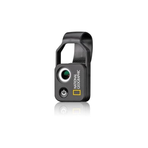 Bresser Optik Povećalo za mobitel NATIONAL GEOGRAPHIC 200x Cijene