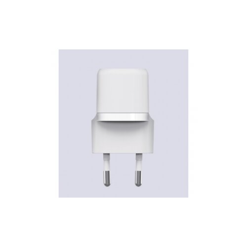 Trust Maxo ultra-small 20WUSB-C punjač za mobitele itablete Cijene