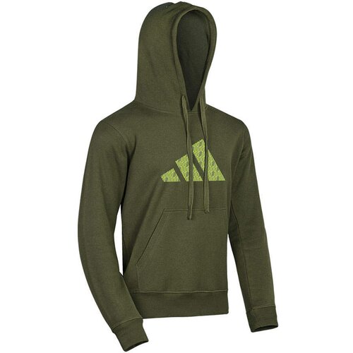 PrideShop Judo Hoodie Adidas – GiStyle11 - XS Cene