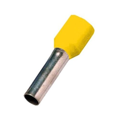 Intercable Tools 50 kosov. Žični zaključek ICIAE2516, (21250935) Cene