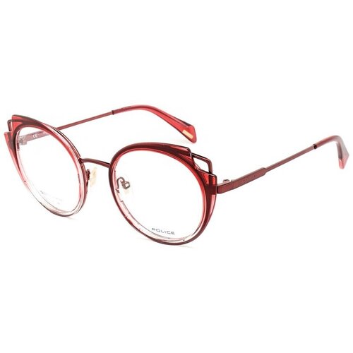 Police vpla0308e6 Crvena Cene