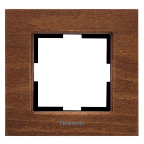 Panasonic Okvir orah WKTF0801-3WW EU4, Karre Plus Cene