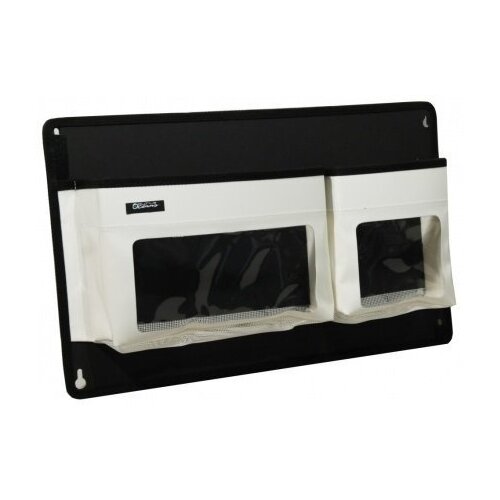 Outils Oc&amp;eacute;ans Storage Bag 2-comp. Slike