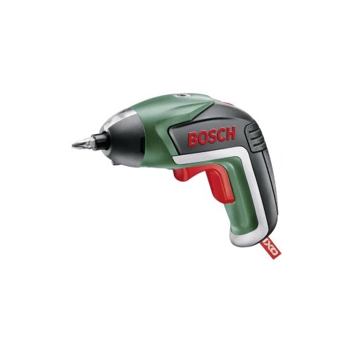 Bosch Home and Garden IXO V LiIon Akumulator 06039A8000 Cijene