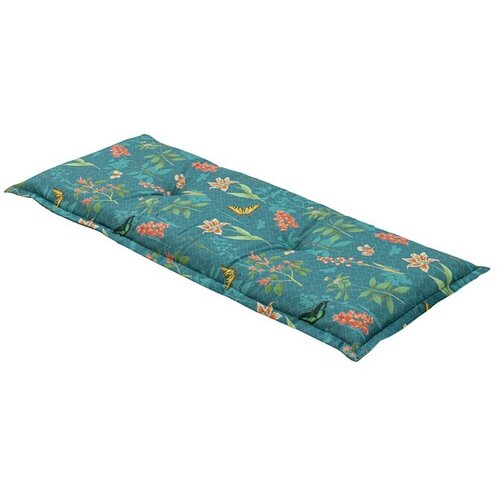 Madison klupu clea (plava, 48 x 150 cm) Cijene