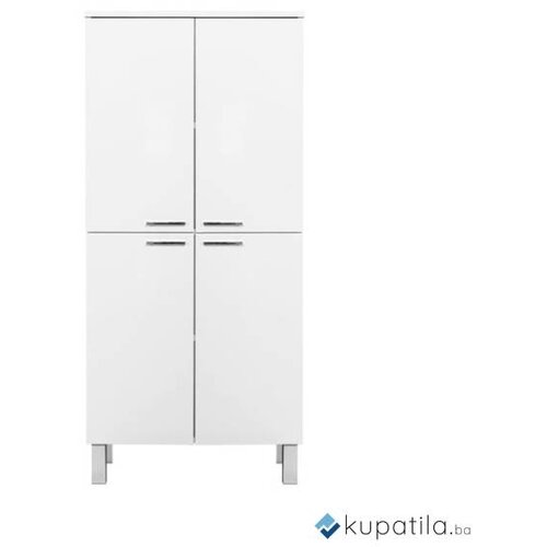  Kupatilski ormarić 60x130cm... Slike