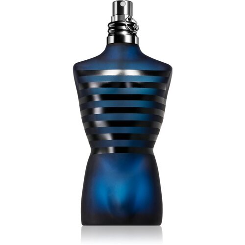 Jean Paul Gaultier Le Male Ultra Male toaletna voda za mo&amp;scaron;ke 125 ml Slike