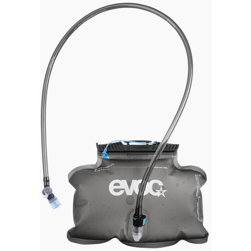  EVOC Hip Pack Hydration Bladder 1.5 Slike