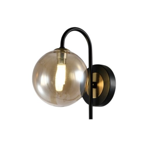 Bb Link Zidna lampa 1xG9 ( TALIA1 ) Cene