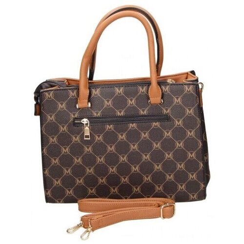 Mia Larouge Dodatki 880-96 Kostanjeva Cene